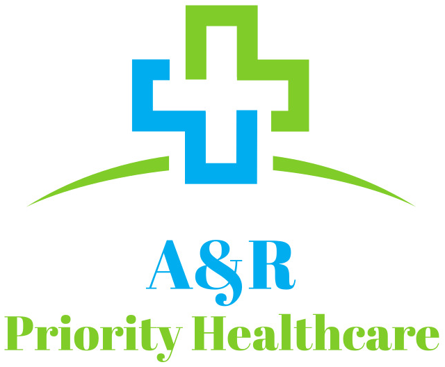 A&R Priority Healthcare